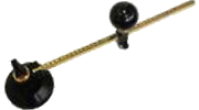 CVK-05 40, 80  120  ,  pe po,   400-200 